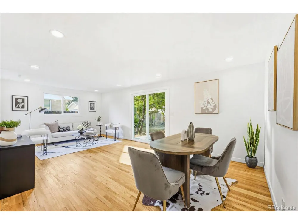 2725 Skyline Drive Westminster, CO 80030