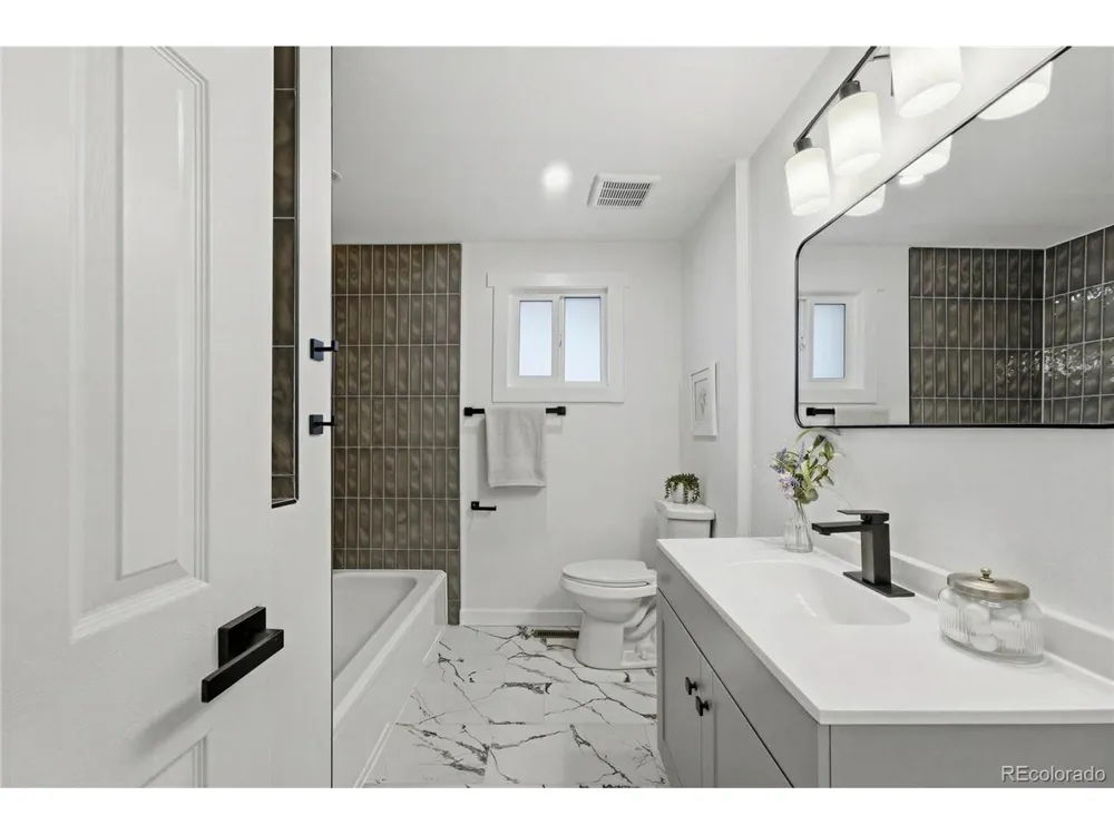 2725 Skyline Drive Westminster, CO 80030