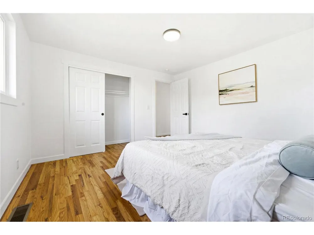 2725 Skyline Drive Westminster, CO 80030