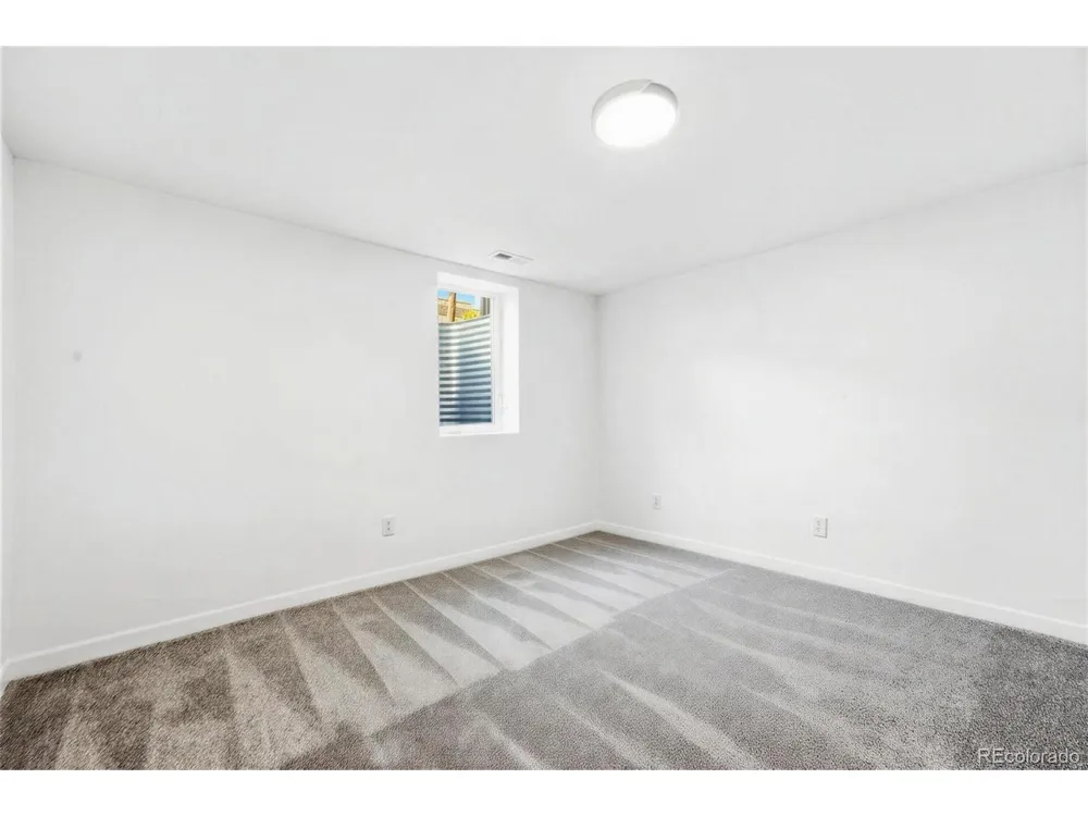 2725 Skyline Drive Westminster, CO 80030