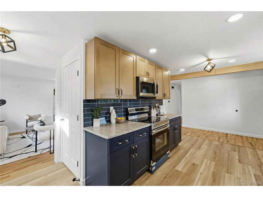 2725 Skyline Drive Westminster, CO 80030