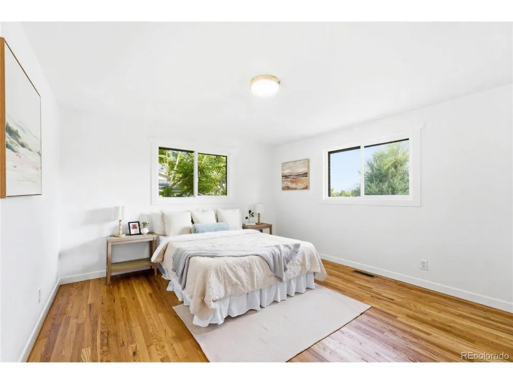 2725 Skyline Drive Westminster, CO 80030