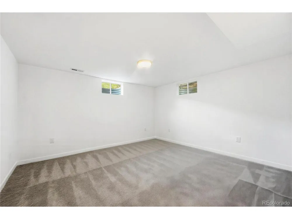 2725 Skyline Drive Westminster, CO 80030