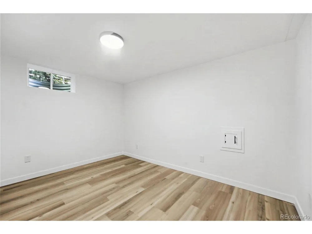 2725 Skyline Drive Westminster, CO 80030