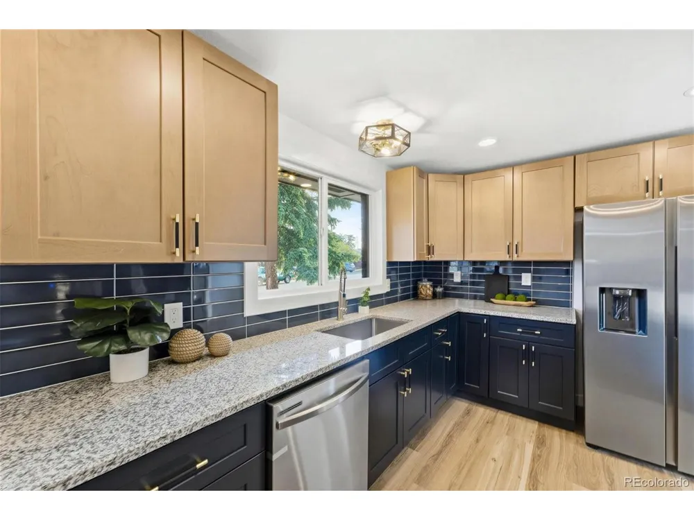 2725 Skyline Drive Westminster, CO 80030