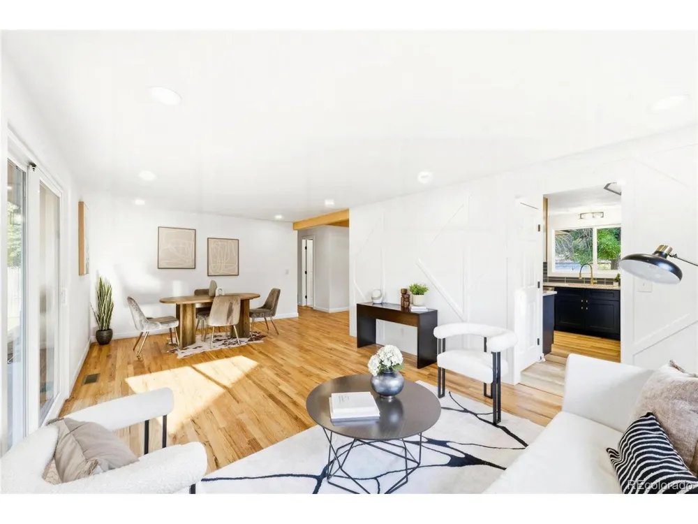 2725 Skyline Drive Westminster, CO 80030