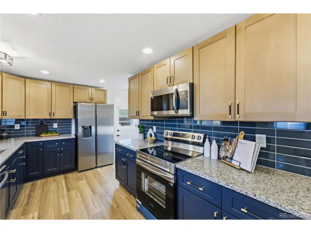 2725 Skyline Drive Westminster, CO 80030