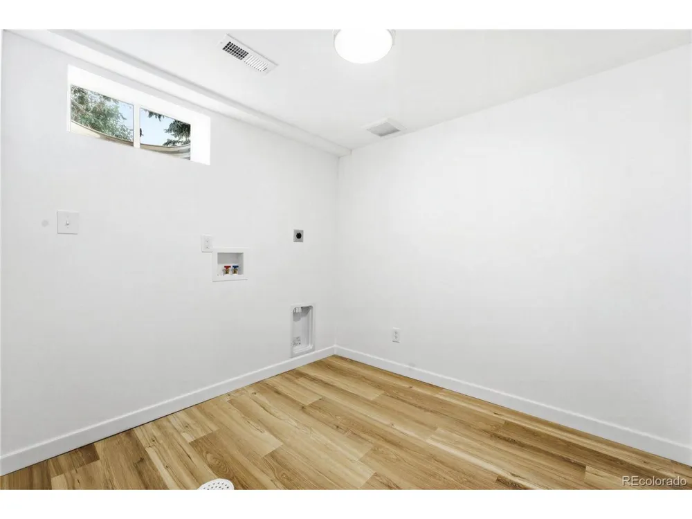 2725 Skyline Drive Westminster, CO 80030