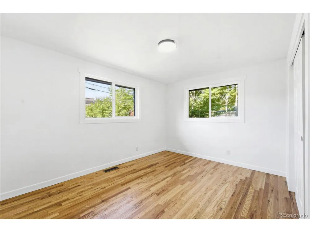 2725 Skyline Drive Westminster, CO 80030