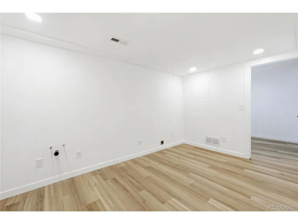 2725 Skyline Drive Westminster, CO 80030