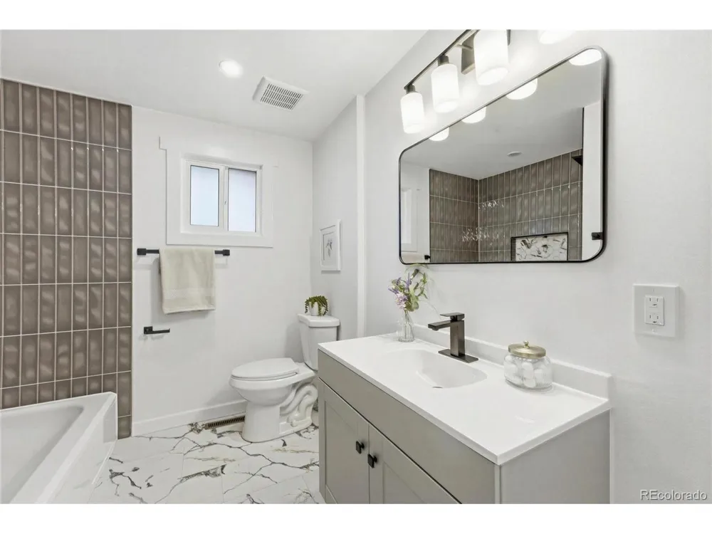 2725 Skyline Drive Westminster, CO 80030