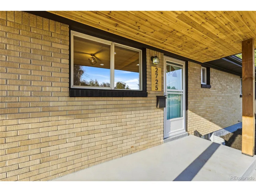2725 Skyline Drive Westminster, CO 80030
