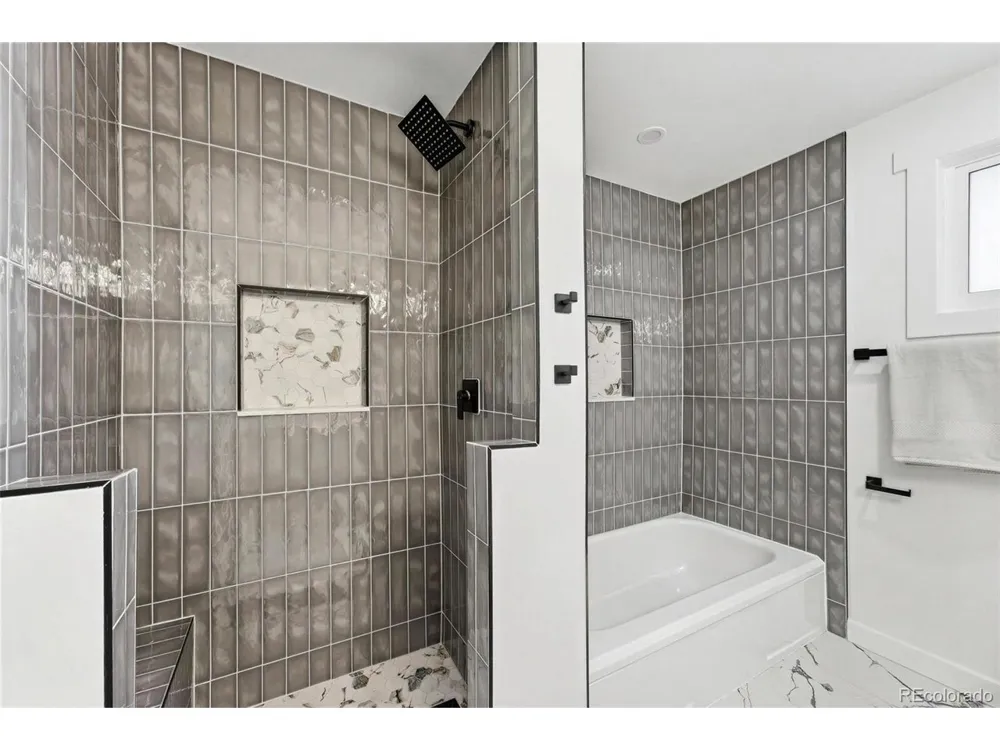 2725 Skyline Drive Westminster, CO 80030