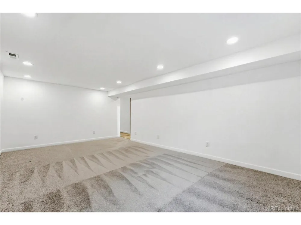 2725 Skyline Drive Westminster, CO 80030