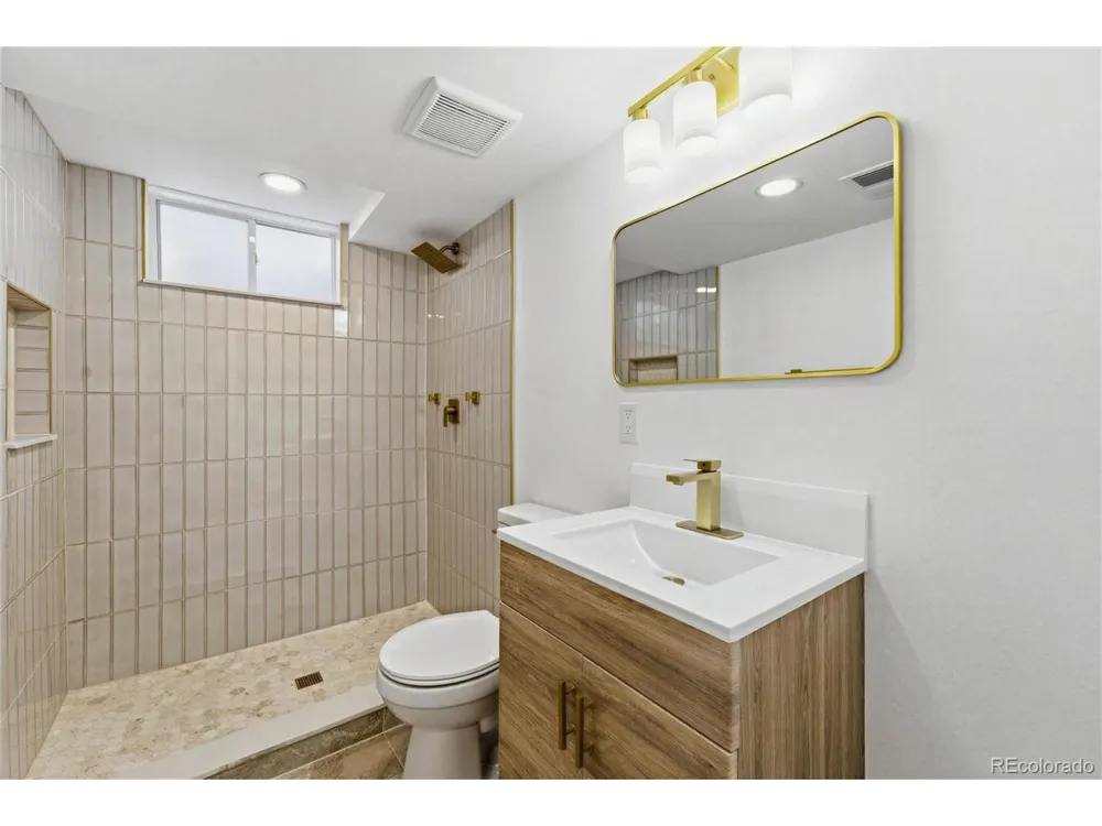 2725 Skyline Drive Westminster, CO 80030