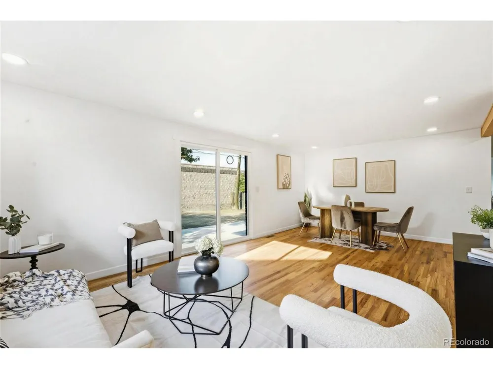 2725 Skyline Drive Westminster, CO 80030