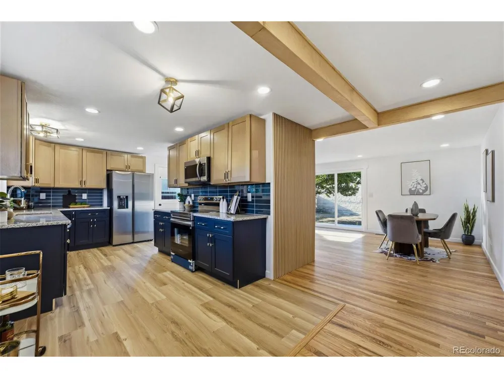 2725 Skyline Drive Westminster, CO 80030