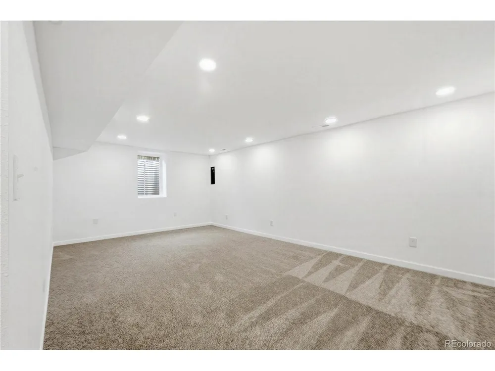 2725 Skyline Drive Westminster, CO 80030