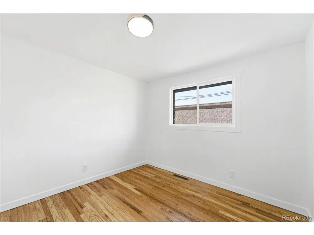 2725 Skyline Drive Westminster, CO 80030