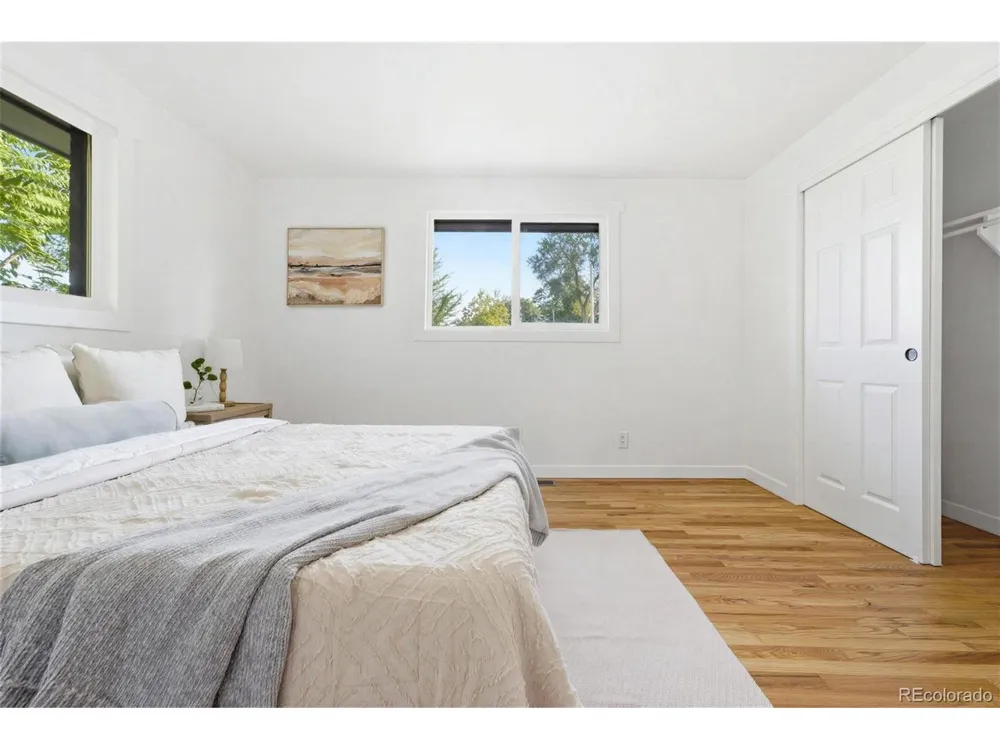 2725 Skyline Drive Westminster, CO 80030