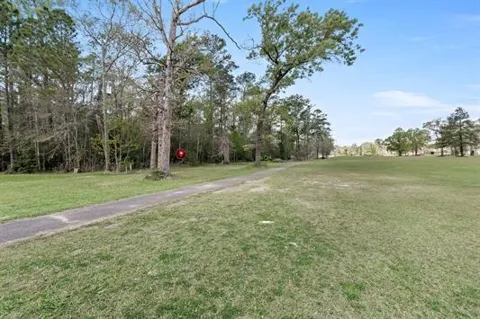Lakeview Drive