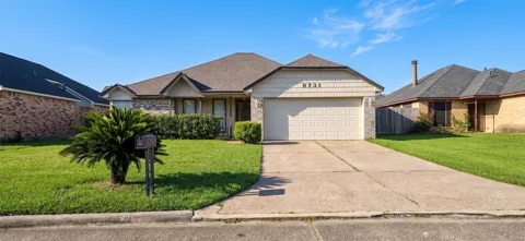 8731 Croteau Drive