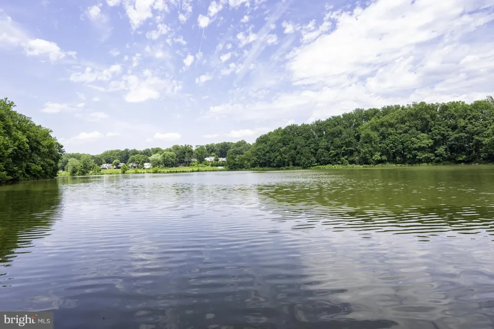 8003 ROCKWOOD COURT Springfield, VA 22153