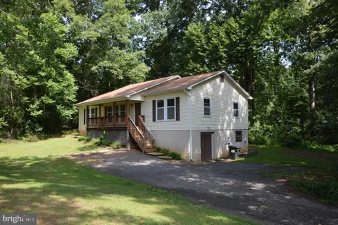 12368 RIXEYVILLE ROAD