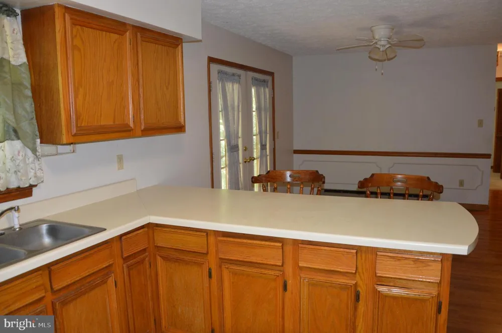 12368 RIXEYVILLE ROAD Culpeper, VA 22701