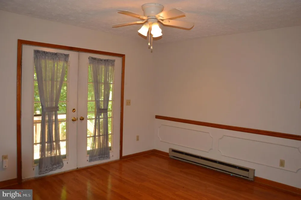 12368 RIXEYVILLE ROAD Culpeper, VA 22701