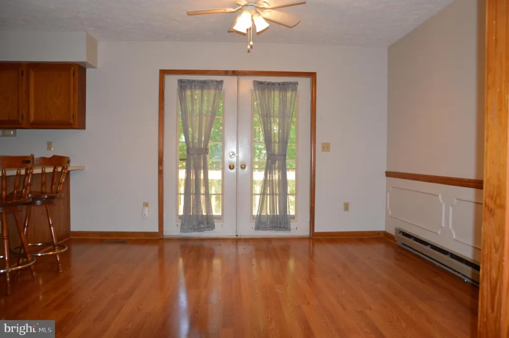 12368 RIXEYVILLE ROAD Culpeper, VA 22701