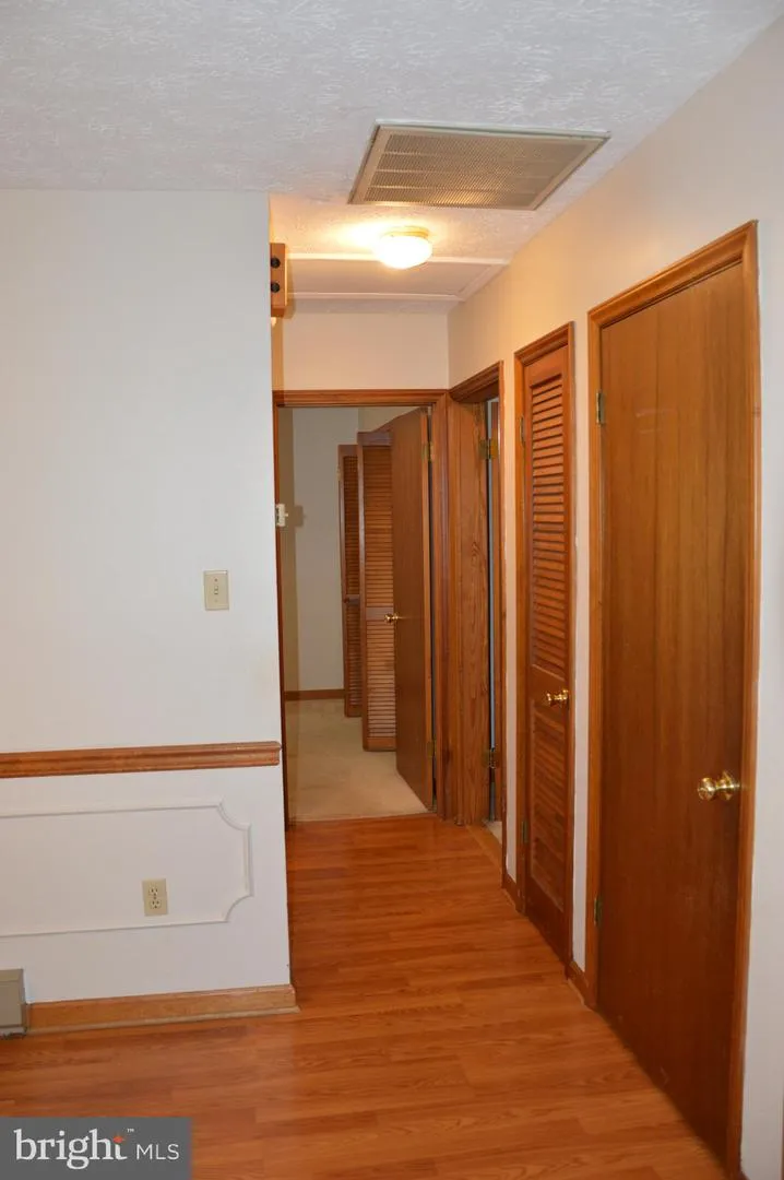 12368 RIXEYVILLE ROAD Culpeper, VA 22701