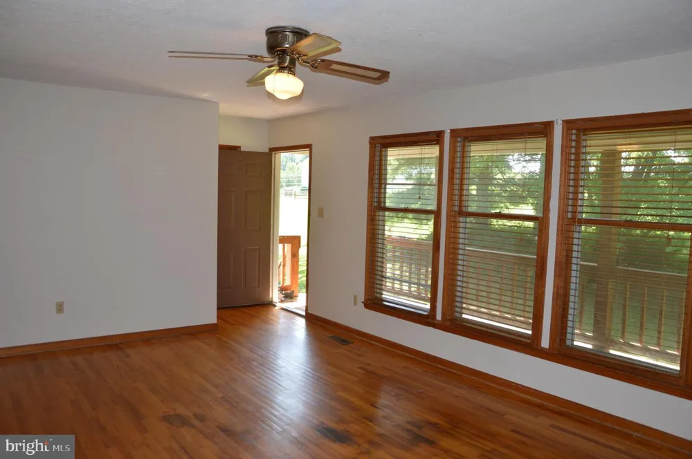 12368 RIXEYVILLE ROAD Culpeper, VA 22701