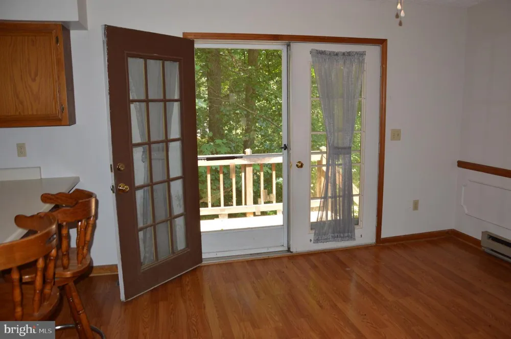 12368 RIXEYVILLE ROAD Culpeper, VA 22701