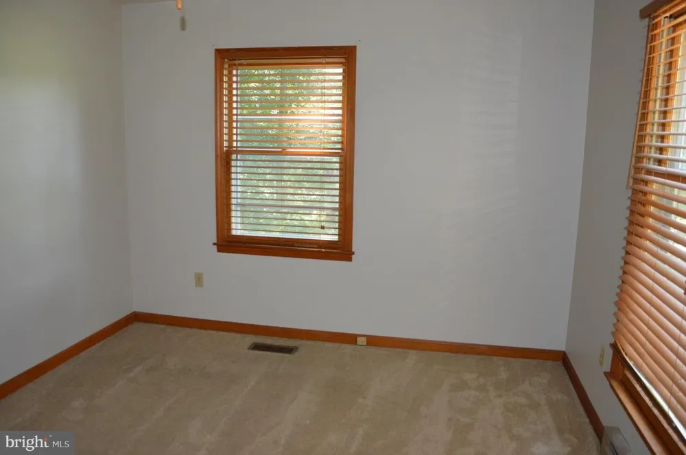 12368 RIXEYVILLE ROAD Culpeper, VA 22701