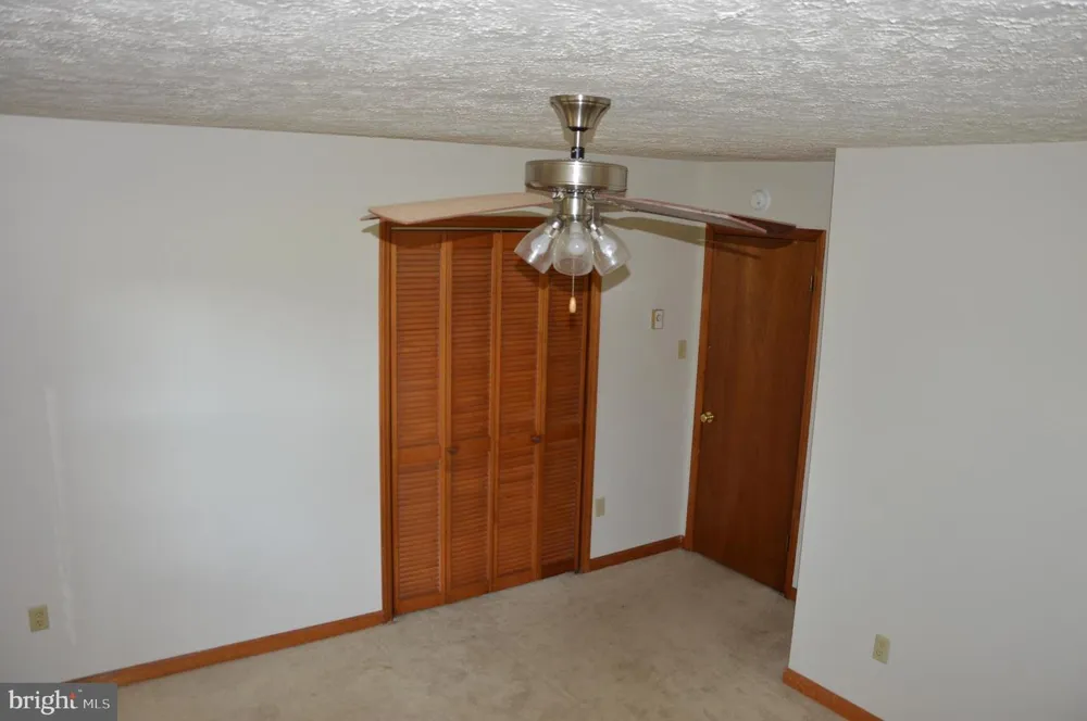 12368 RIXEYVILLE ROAD Culpeper, VA 22701