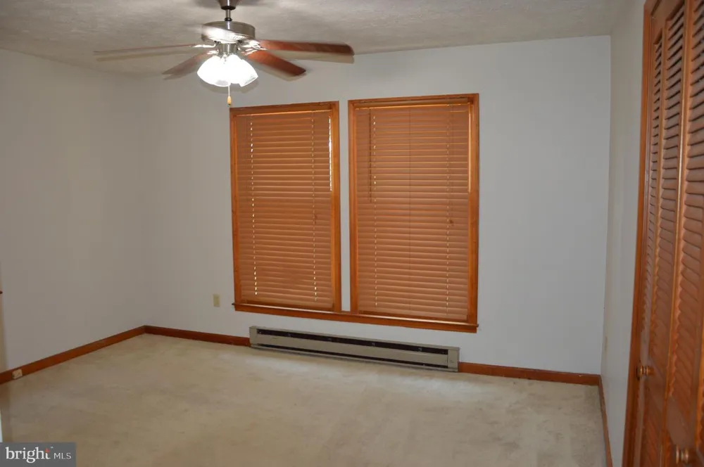 12368 RIXEYVILLE ROAD Culpeper, VA 22701