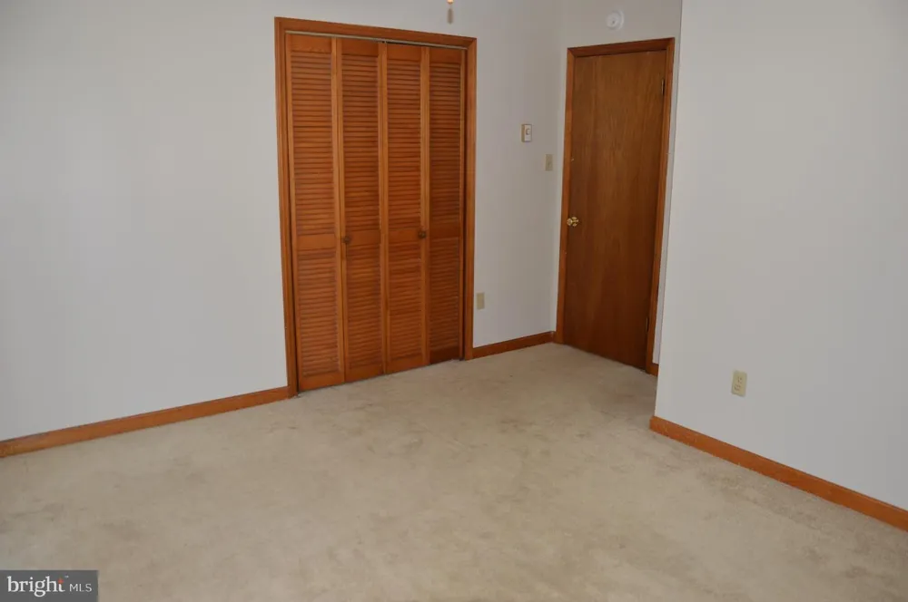 12368 RIXEYVILLE ROAD Culpeper, VA 22701