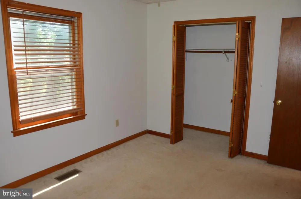 12368 RIXEYVILLE ROAD Culpeper, VA 22701