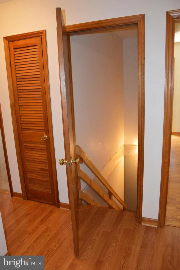 12368 RIXEYVILLE ROAD Culpeper, VA 22701