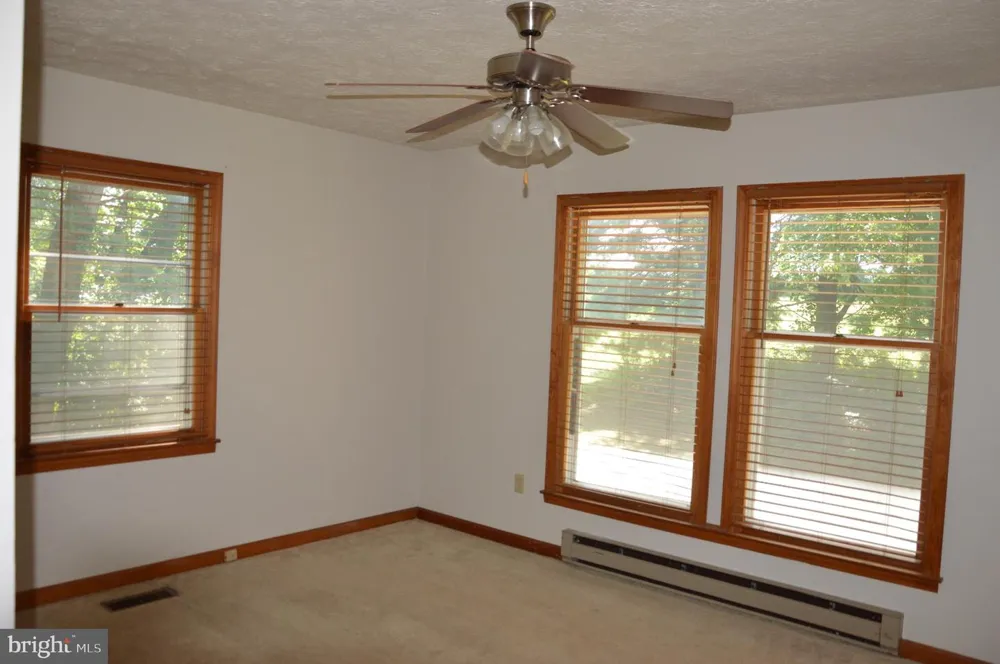 12368 RIXEYVILLE ROAD Culpeper, VA 22701