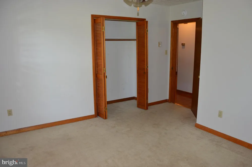 12368 RIXEYVILLE ROAD Culpeper, VA 22701
