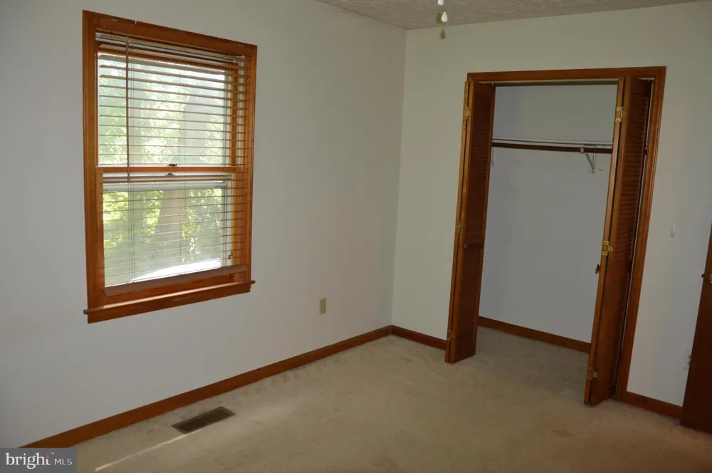 12368 RIXEYVILLE ROAD Culpeper, VA 22701