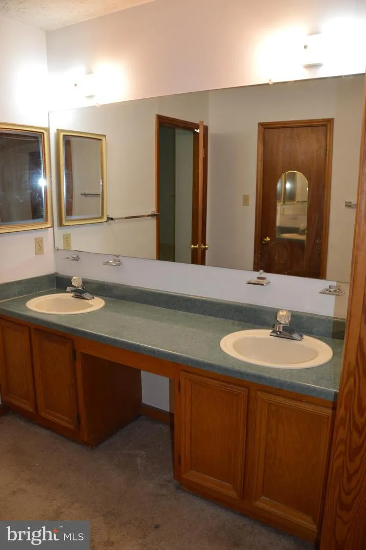 12368 RIXEYVILLE ROAD Culpeper, VA 22701