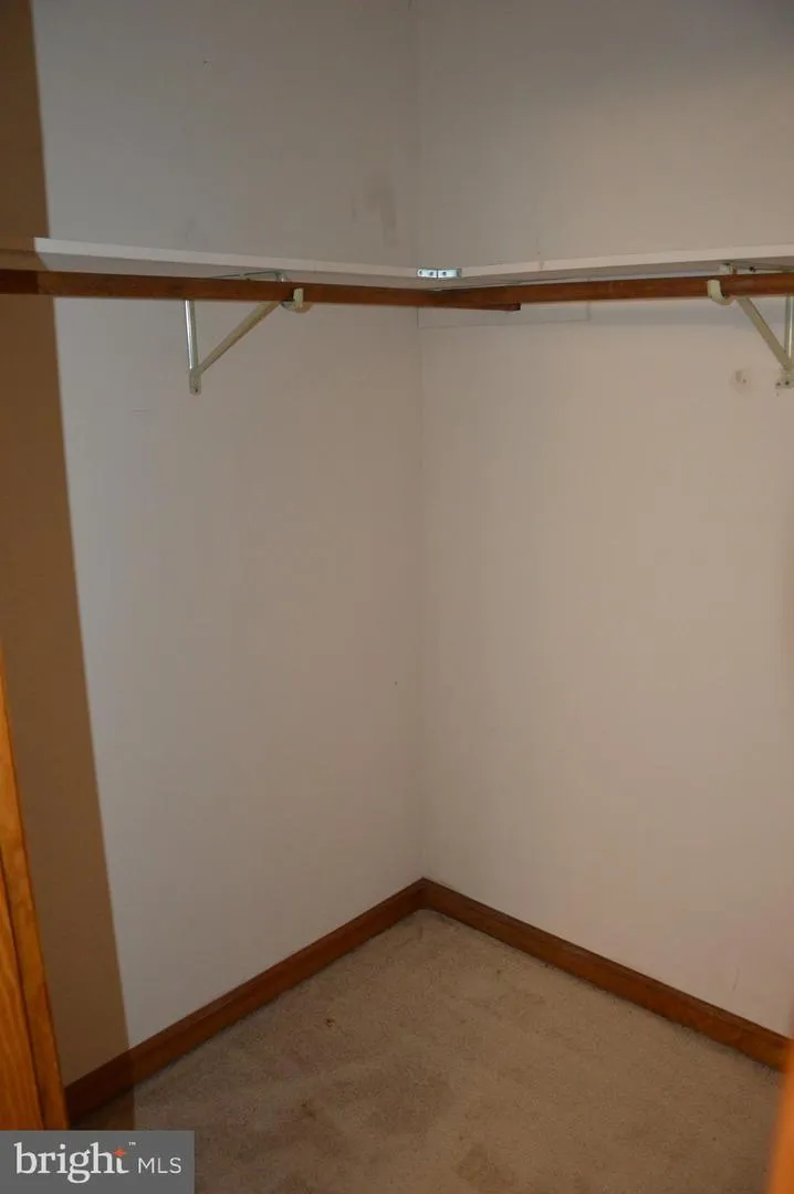 12368 RIXEYVILLE ROAD Culpeper, VA 22701