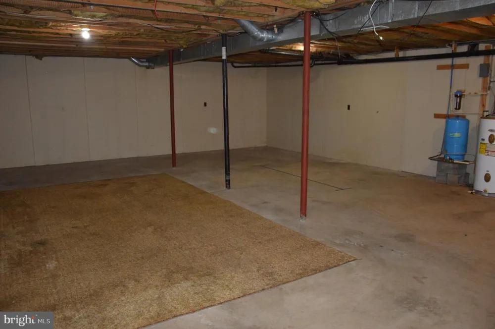 12368 RIXEYVILLE ROAD Culpeper, VA 22701