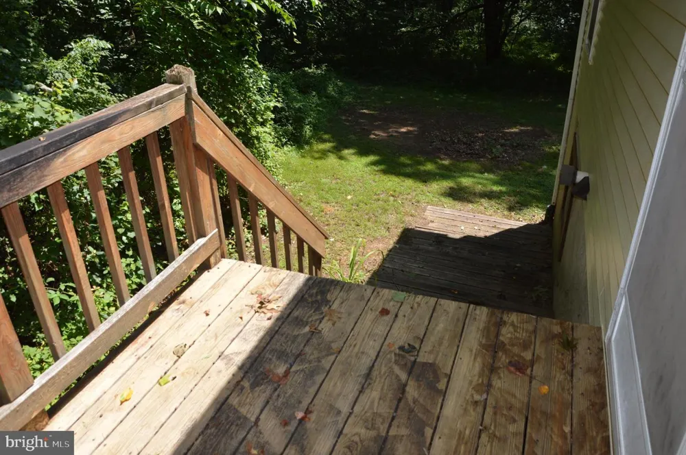 12368 RIXEYVILLE ROAD Culpeper, VA 22701