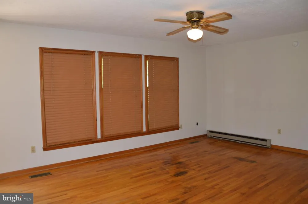 12368 RIXEYVILLE ROAD Culpeper, VA 22701