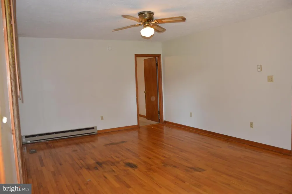 12368 RIXEYVILLE ROAD Culpeper, VA 22701