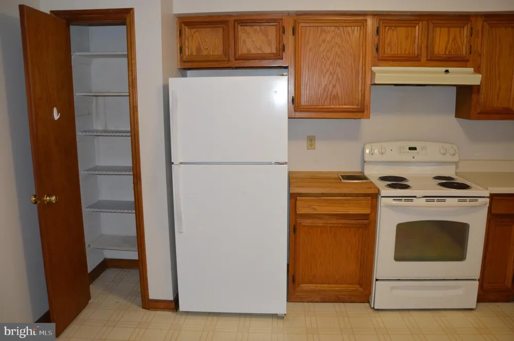 12368 RIXEYVILLE ROAD Culpeper, VA 22701